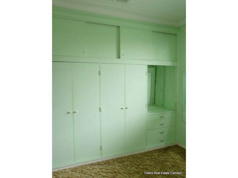 53 Harrington Street, Elderslie NSW 2570