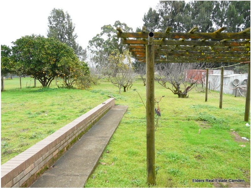 53 Harrington Street, Elderslie NSW 2570