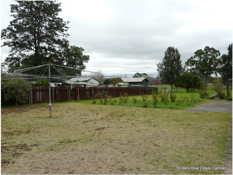 53 Harrington Street, Elderslie NSW 2570