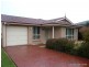 5 Gona Place, Mount Annan NSW 2567