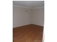 5 Gona Place, Mount Annan NSW 2567