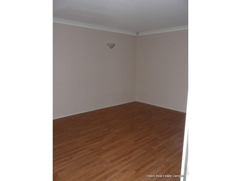 5 Gona Place, Mount Annan NSW 2567