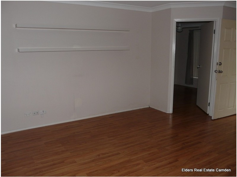 5 Gona Place, Mount Annan NSW 2567