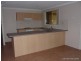 5 Gona Place, Mount Annan NSW 2567