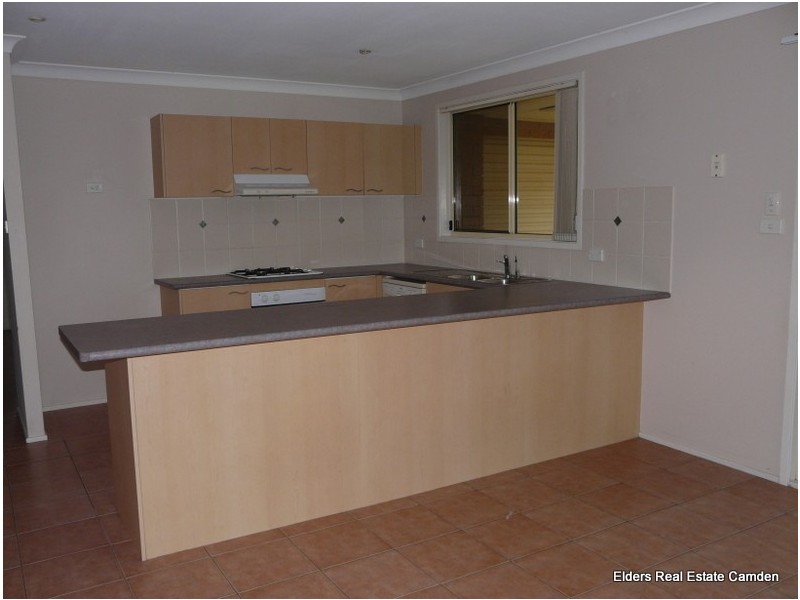 5 Gona Place, Mount Annan NSW 2567