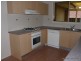 5 Gona Place, Mount Annan NSW 2567