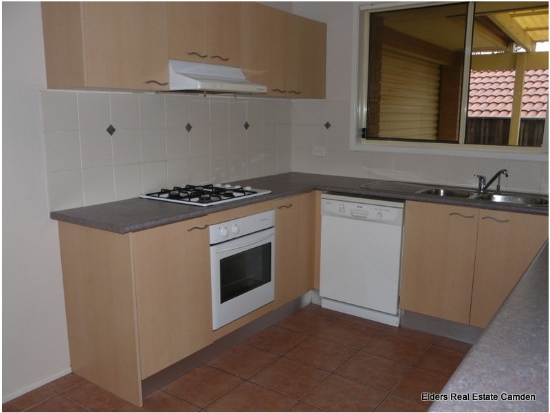 5 Gona Place, Mount Annan NSW 2567