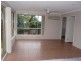 5 Gona Place, Mount Annan NSW 2567