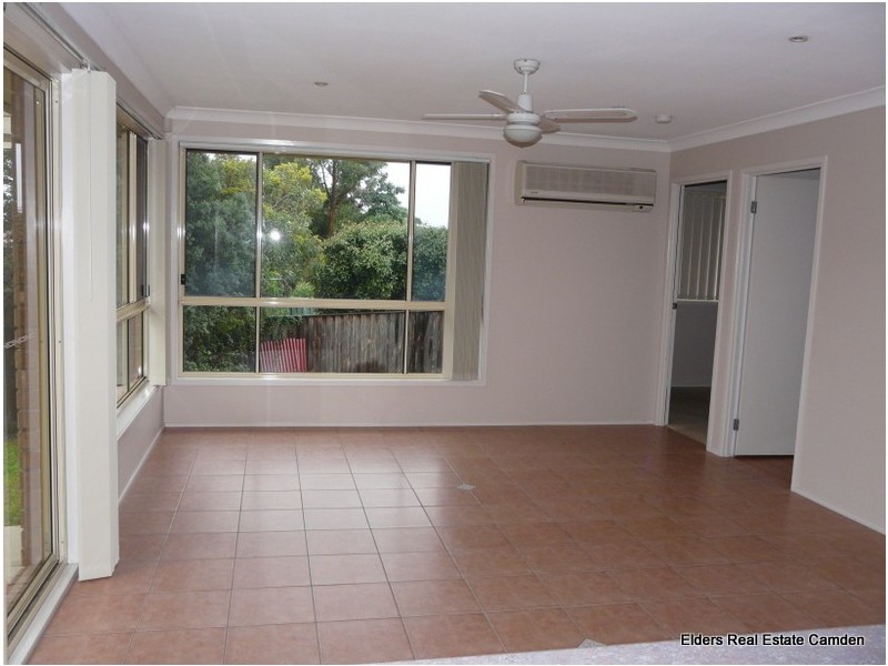 5 Gona Place, Mount Annan NSW 2567
