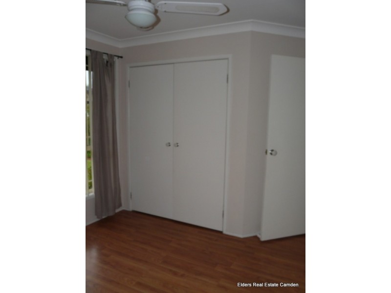 5 Gona Place, Mount Annan NSW 2567