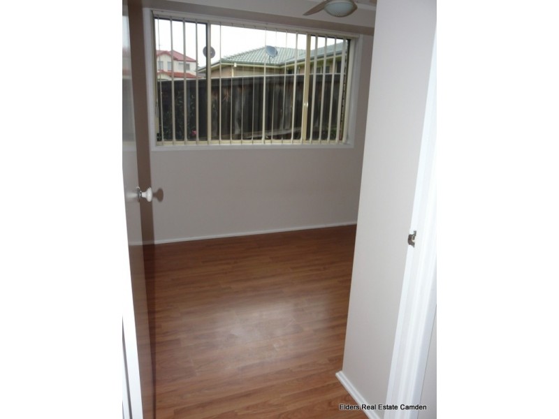 5 Gona Place, Mount Annan NSW 2567