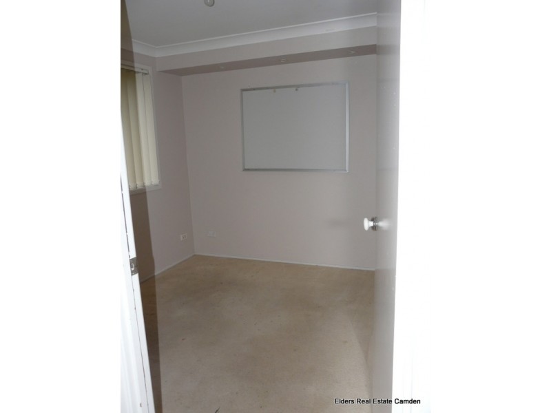 5 Gona Place, Mount Annan NSW 2567