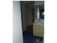 5 Gona Place, Mount Annan NSW 2567
