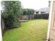5 Gona Place, Mount Annan NSW 2567