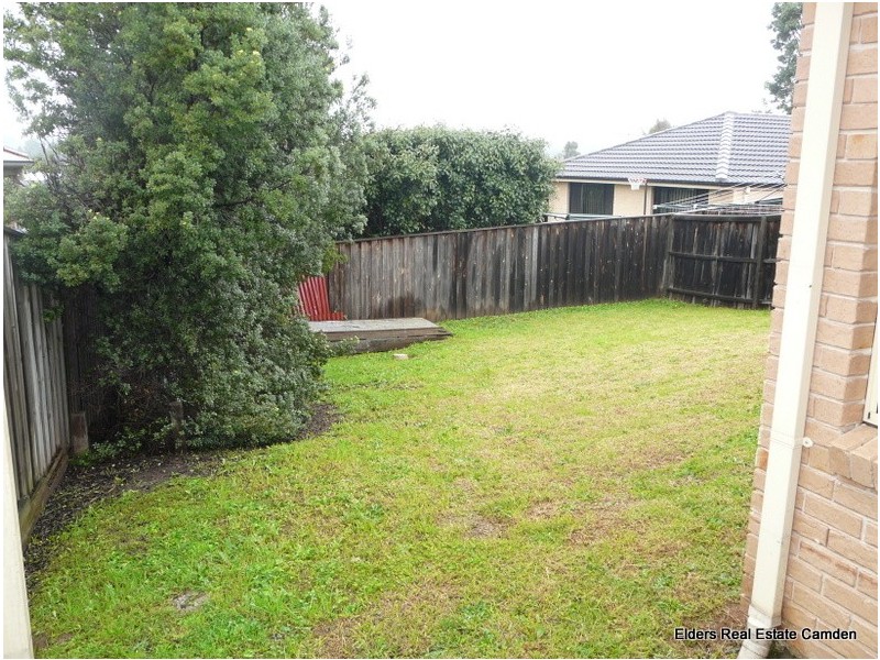 5 Gona Place, Mount Annan NSW 2567