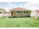 42 Peppercorn Avenue, Narellan NSW 2567