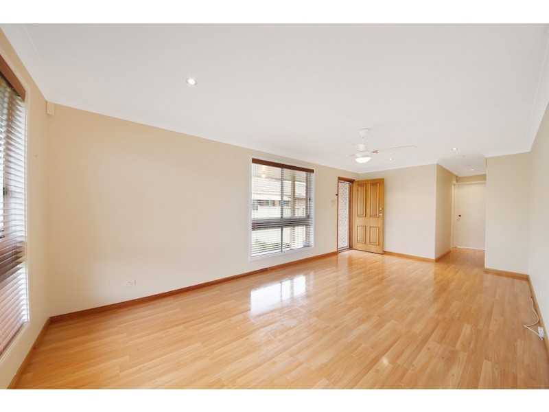 42 Peppercorn Avenue, Narellan NSW 2567