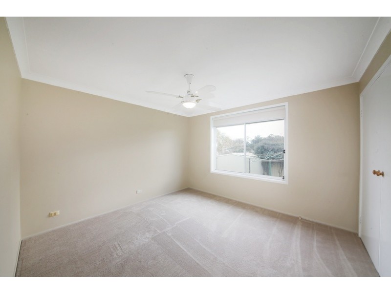 42 Peppercorn Avenue, Narellan NSW 2567