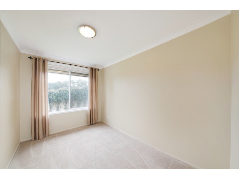 42 Peppercorn Avenue, Narellan NSW 2567