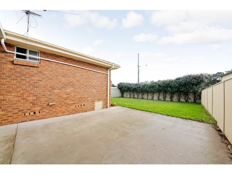 42 Peppercorn Avenue, Narellan NSW 2567