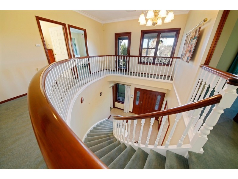 10 Hawkey Road, Menangle NSW 2568