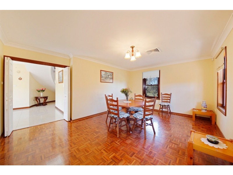 10 Hawkey Road, Menangle NSW 2568