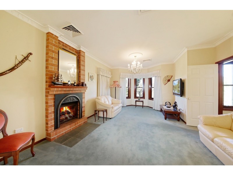 10 Hawkey Road, Menangle NSW 2568