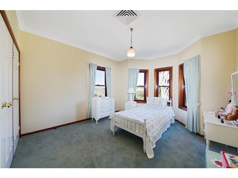 10 Hawkey Road, Menangle NSW 2568