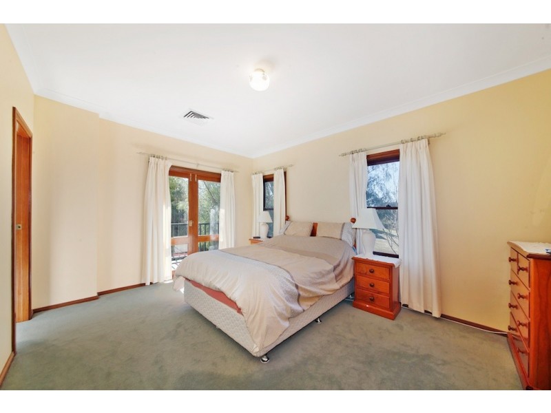 10 Hawkey Road, Menangle NSW 2568