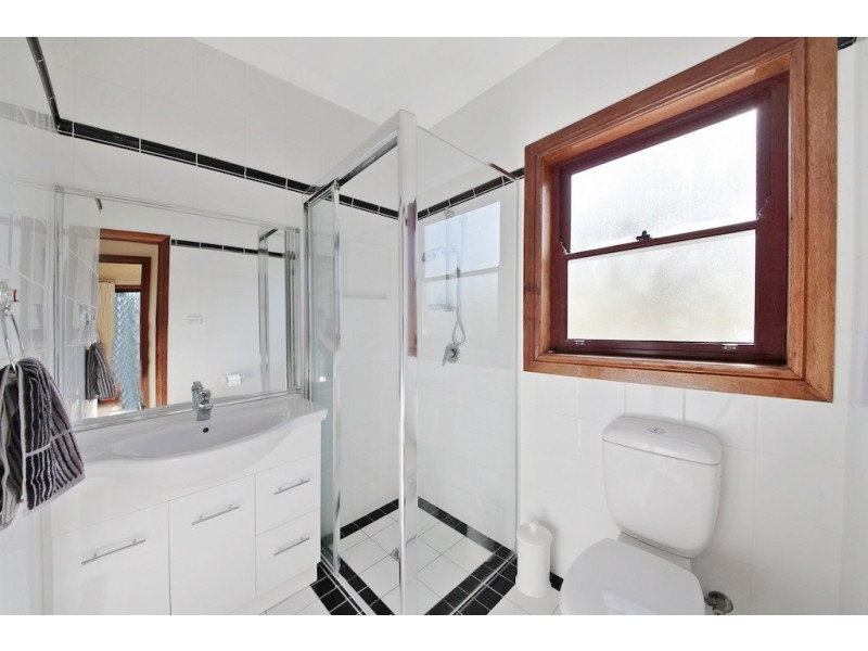 10 Hawkey Road, Menangle NSW 2568