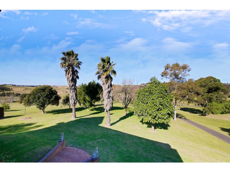 10 Hawkey Road, Menangle NSW 2568