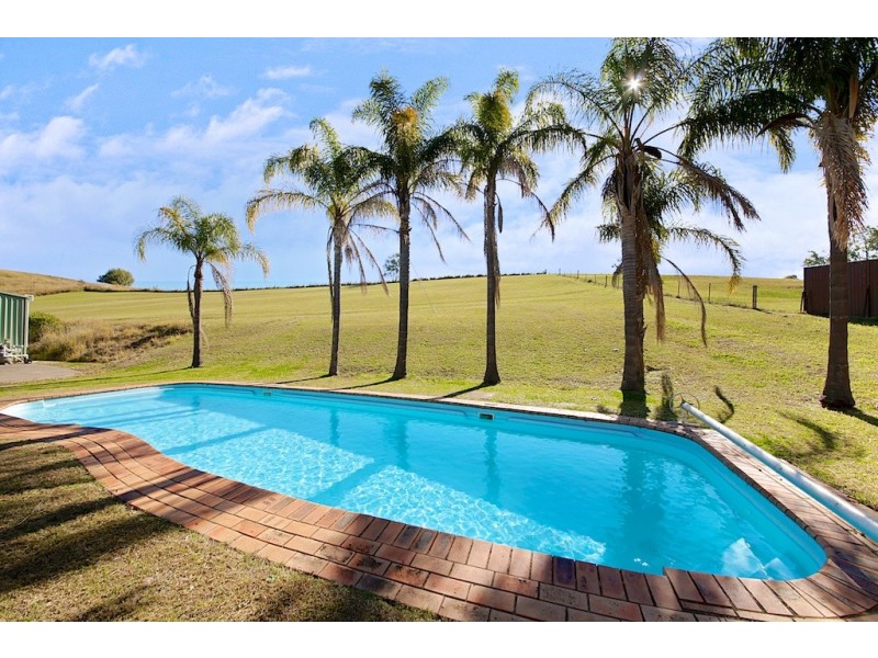 10 Hawkey Road, Menangle NSW 2568