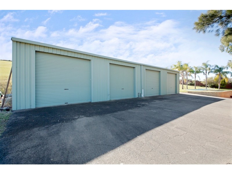 10 Hawkey Road, Menangle NSW 2568