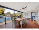 10 Christopher Avenue, Camden NSW 2570