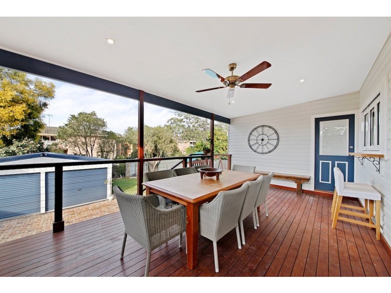 10 Christopher Avenue, Camden NSW 2570