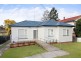 10 Christopher Avenue, Camden NSW 2570