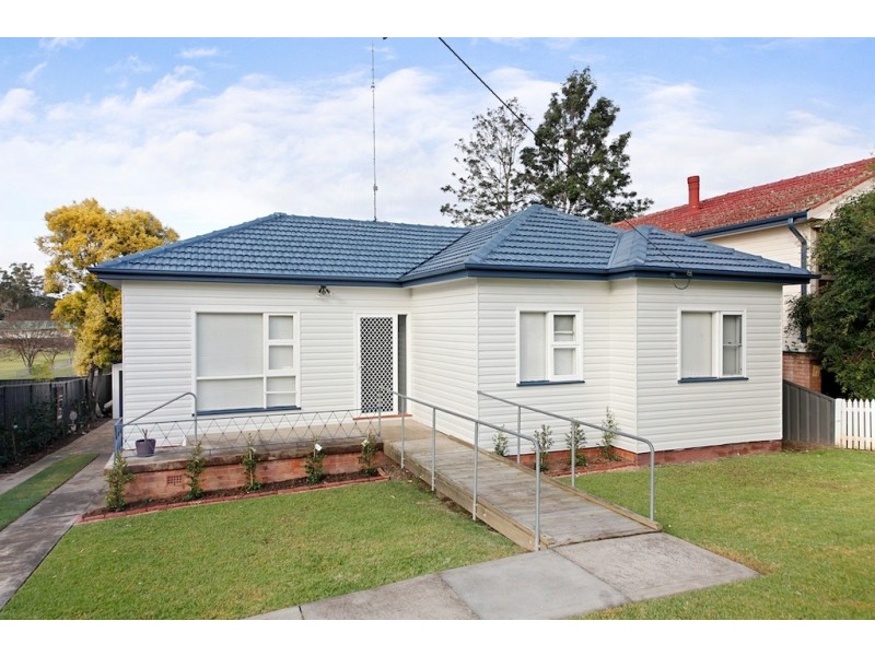 10 Christopher Avenue, Camden NSW 2570