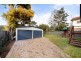 10 Christopher Avenue, Camden NSW 2570