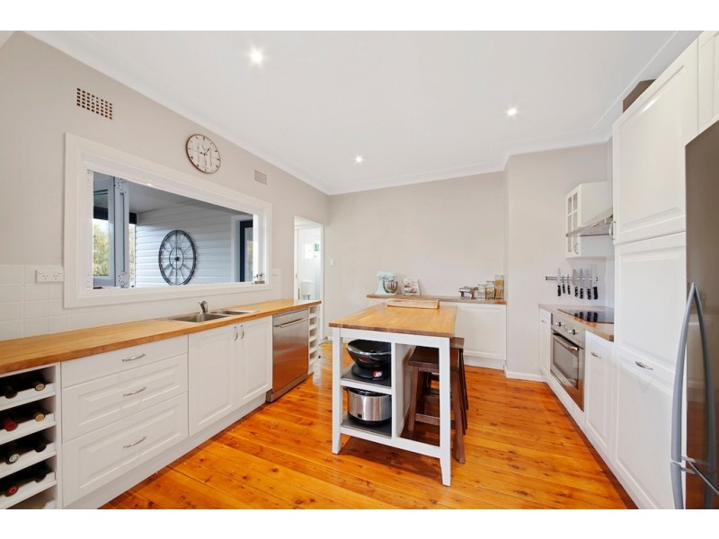 10 Christopher Avenue, Camden NSW 2570