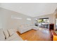 10 Christopher Avenue, Camden NSW 2570