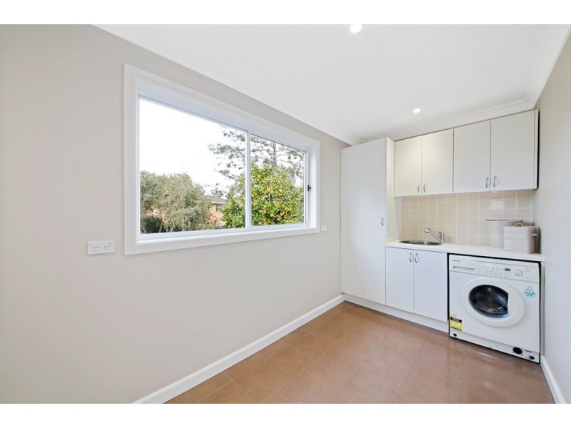 10 Christopher Avenue, Camden NSW 2570