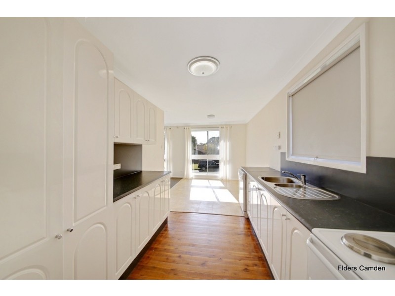 25 Eastlewood Street, Narellan NSW 2567