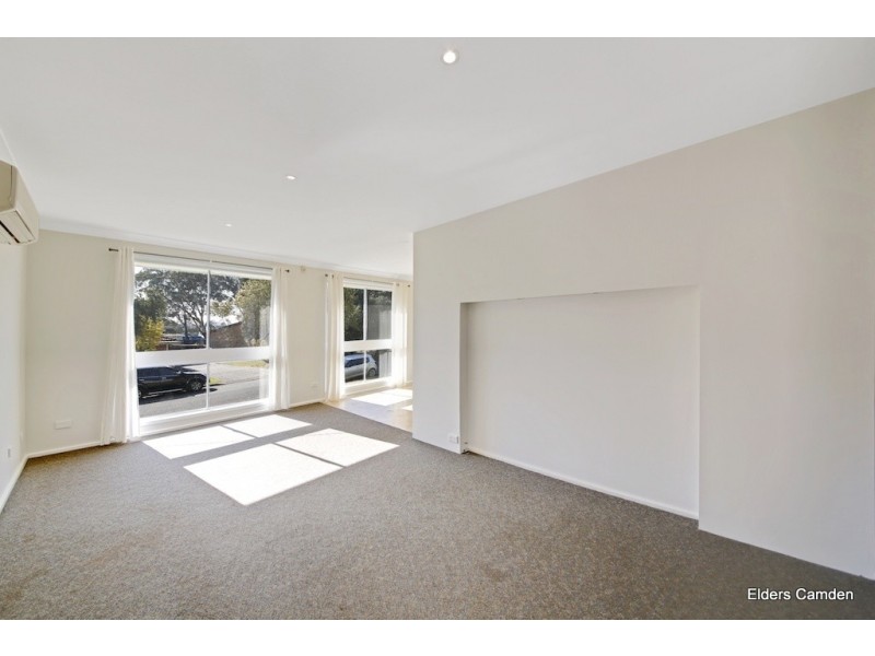 25 Eastlewood Street, Narellan NSW 2567