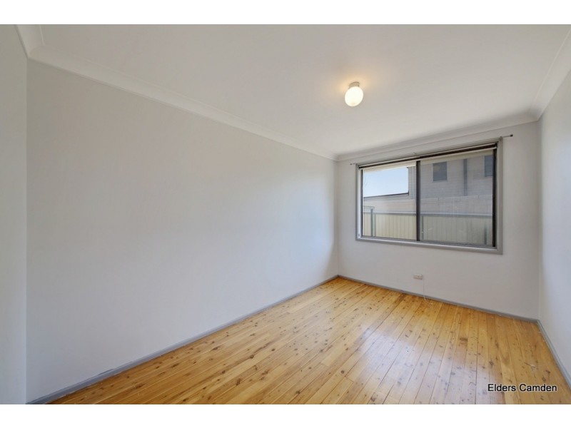 25 Eastlewood Street, Narellan NSW 2567