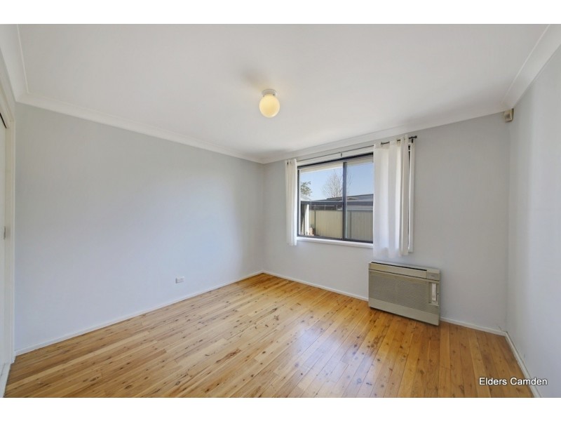 25 Eastlewood Street, Narellan NSW 2567