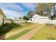 3 Elizabeth Macarthur Avenue, Camden South NSW 2570