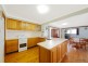 3 Elizabeth Macarthur Avenue, Camden South NSW 2570