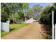 3 Elizabeth Macarthur Avenue, Camden South NSW 2570