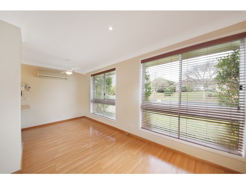 42 Peppercorn Avenue, Narellan NSW 2567