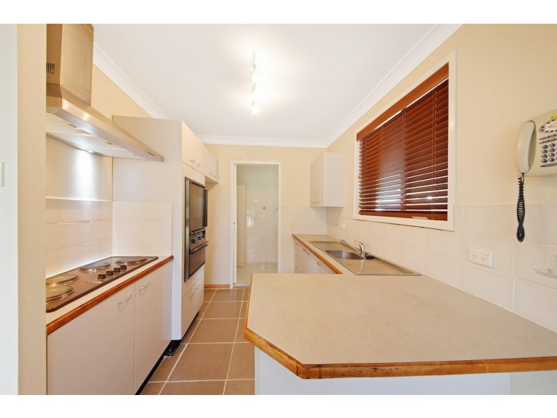 42 Peppercorn Avenue, Narellan NSW 2567